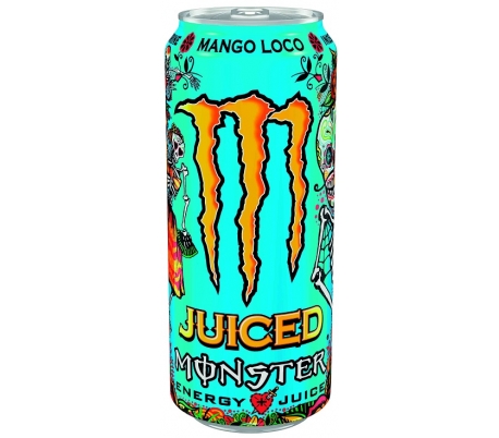 bebida-energetica-mango-loco-lata-monster-500-ml