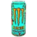 bebida-energetica-mango-loco-lata-monster-500-ml