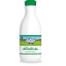 leche-desnatada-asturiana-15-l