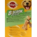 galletas-perro-biscrok-pedigree-500-grs