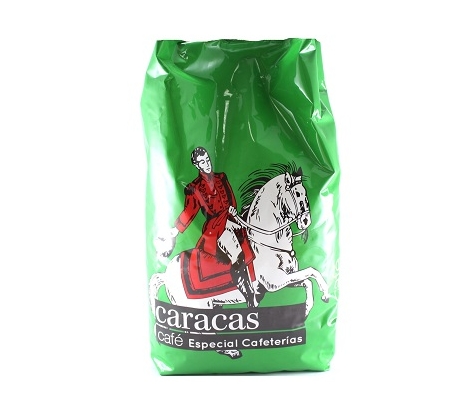 cafe-grano-natural-caracas-1-kg