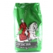 cafe-grano-natural-caracas-1-kg