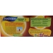 galletas-digestive-chocolate-fontaneda-300-gr