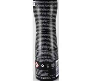 desodorante-spray-pure-rexona-200-ml