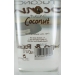 licor-coconut-teichenne-70-cl