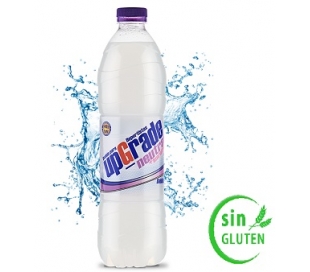 bebida-isotonica-natural-upgrade-15-l