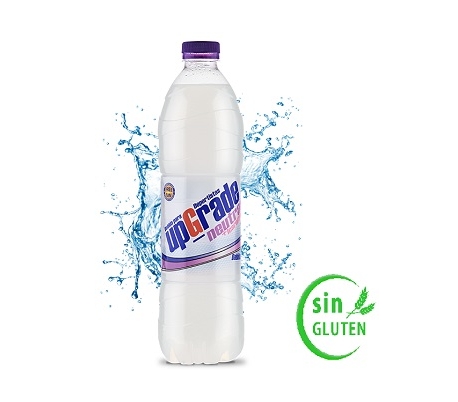 bebida-isotonica-natural-upgrade-15-l