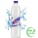 bebida-isotonica-natural-upgrade-15-l