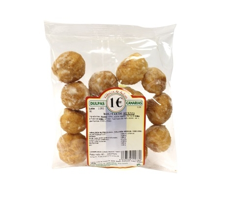 rosquillas-mini-de-huevo-moya-80-grs rosquillas-mini-de-huevo-moya-80-grs