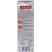 cepillo-dental-smile-6-ninos-colgate-1-unid