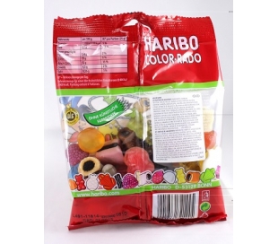 golosinas-de-goma-color-rado-haribo-200-grs