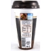 coffe-macchiato-kalise-250-ml