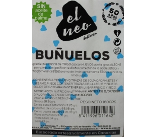 bunuelos-neo-160-grs-