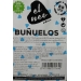 bunuelos-neo-160-grs-