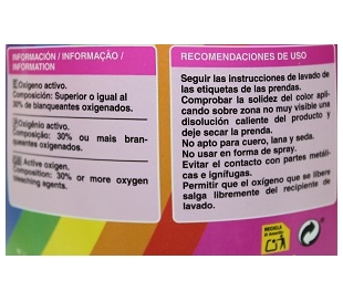 quitamanchas-oxigeno-activo-polvo-r-50-33-lavados