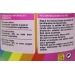 quitamancha-oxigeno-activo-polvo-r-50-1000-grs