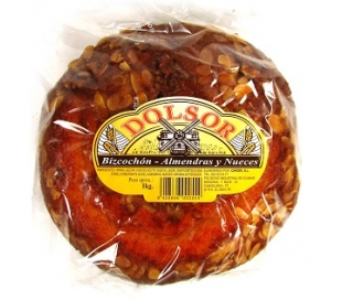 bizcochon-almendra-nueces-dolsor-1-kg