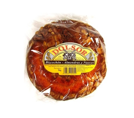 bizcochon-almendra-nueces-dolsor-1-kg