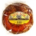 bizcochon-almendra-nueces-dolsor-1-kg