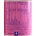 yogur-desnatado-sabores-variados-kalise-pack-4x125-grs