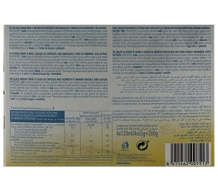 helado-cono-s-gluten-nata-chocos-lactosa-royne-pack-4x65-grs