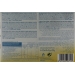 helado-cono-nata-chocolate-royne-pack-4x65-grs