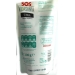 semillas-de-chia-sos-200-grs