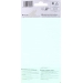 caja-dosificadora-p-leche-en-polvo-tigex-240-ml