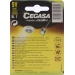 pilas-alkalina-9v-6l-r61-cegasa-1-ud