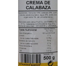 crema-calabaza-bouquet500