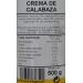 crema-calabaza-y-si-de-bouquet-500-ml
