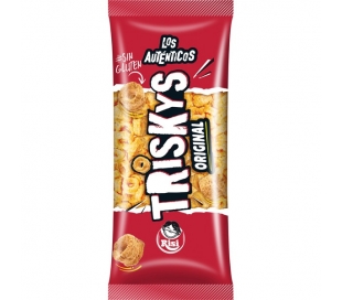 snack-triskys-original-risi-115-grs