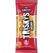 snack-triskys-original-risi-115-grs