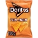 aperitivo-maiz-frito-sabor-a-queso-tex-mex-doritos-150-grs