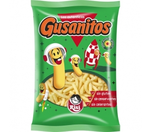 aperitivo-horneado-snack-gusanitos-de-maiz-risi-85-grs