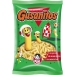 aperitivo-horneado-snack-gusanitos-de-maiz-risi-85-grs