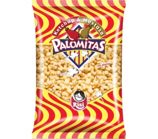 aperitivo-horneado-snack-palomitas-sabketchup-mostaza-risi-90-grs