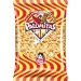 aperitivo-horneado-snack-palomitas-sabketchup-mostaza-risi-90-grs