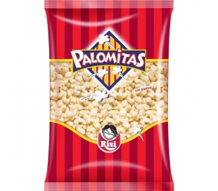 aperitivo-horneado-snack-palomitas-sabor-mantequilla-risi-90-grs