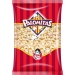 aperitivo-horneado-snack-palomitas-sabor-mantequilla-risi-90-grs