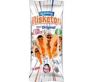 snack-ristetos-sabor-a-queso-risi-120-grs