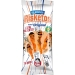 snack-ristetos-sabor-a-queso-risi-120-grs