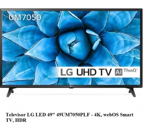 television-49-4k-ultra-hd-led-wifi-negro-lg-1-ud-um7050