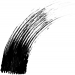 mascara-ojos-very-black-wet-n-wild-1u