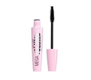 mascara-ojos-very-black-wet-n-wild-1u