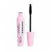 mascara-ojos-very-black-wet-n-wild-1u