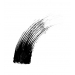 mascara-ojos-very-black-wet-n-wild-1u