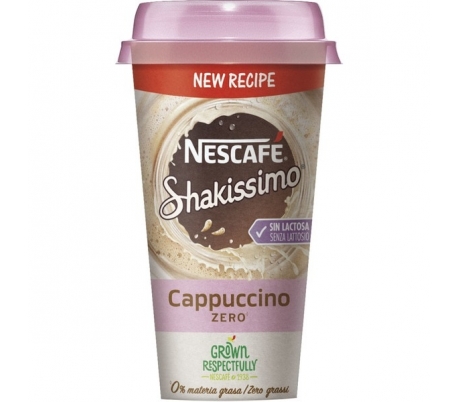 bebida-de-cafe-cappuccino-zero-nescafe-shakissimo-190-ml