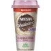 bebida-de-cafe-cappuccino-zero-nescafe-shakissimo-190-ml