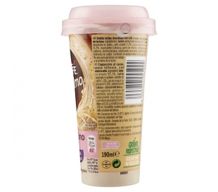 bebida-de-cafe-cappuccino-zero-nescafe-shakissimo-190-ml